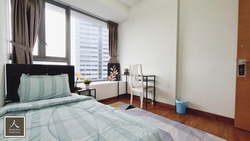 Centro Residences (D20), Condominium #636631491